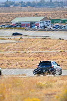 media/Nov-16-2024-Extreme Speed (Sat) [[6587d07cc4]]/Gold Group/Session 1 (Turn 2)/